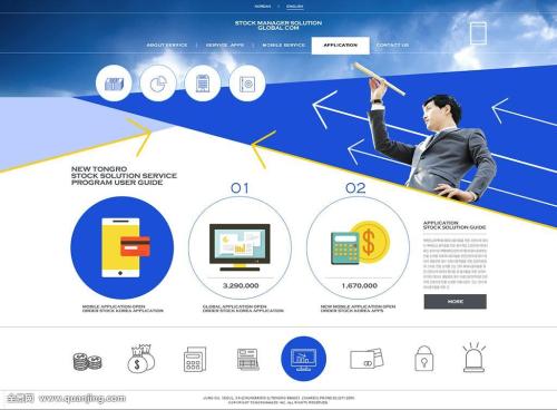 如何看待B站一些粉丝数高的UP主更新频率下降，B站高质量***产出断崖式下跌？近期B站发生了什么事情？